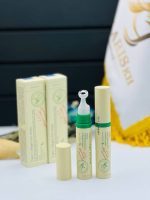 سرم دور چشم اکسیس وای مدل کلاژن - تصویر 5