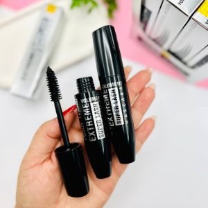 ریمل یورن مویی