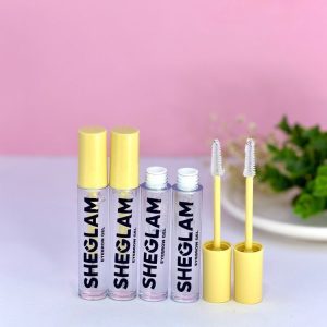 ژل ابرو ریملی شیگلم (sheglam)
